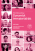 Rättsfallssamling i Dynamisk immaterialrätt : 2023/24