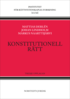 Konstitutionell rätt