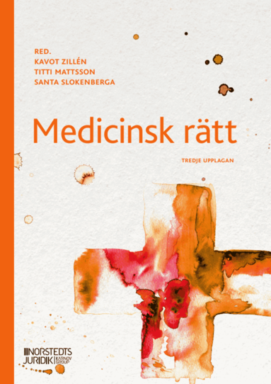 Medicinsk rtt (hftad)