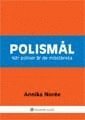 Polism�l : n�r poliser �r de misst�nkta (h�ftad)