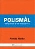 Polism�l : n�r poliser �r de misst�nkta