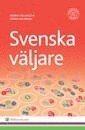 Svenska vljare (inbunden)