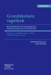 Reflektionshandboken pdf