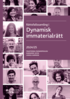 Rttsfallssamling i Dynamisk immaterialrtt : 2024/25