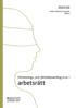 Frfattnings- och rttsfallssamling i arbetsrtt : 2025/26