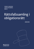 R�ttsfallssamling i obligationsr�tt
