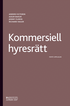 Kommersiell hyresr�tt