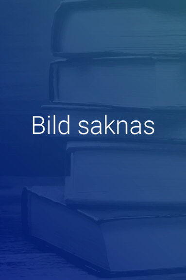 Facklig arbetsrätt (kartonnage)