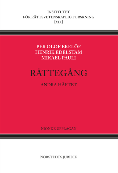 Rttegng. H. 2 (hftad)