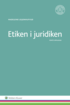 Etiken i juridiken