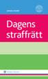Dagens straffrtt