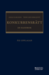 Konkurrensrätt : En handbok