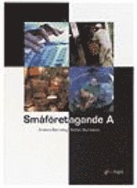 Småföretagande A (pocket)