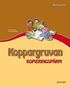 Mattegruvan 1-3 Koppargruvan Kopieringsprm