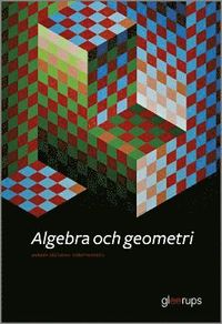 Algebra och geometri