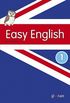 Easy English 1