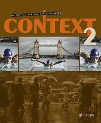 Context 2 Main Book (hftad)