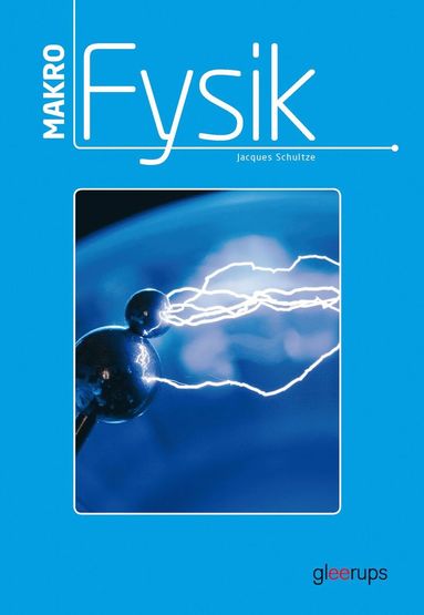 MAKRO Fysik 7-9 (inbunden)