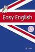 Easy English 6
