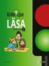 Gr�nt ljus L�sa �k 6