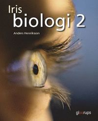 Iris Biologi 2 (hftad)