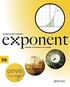 Exponent 3b