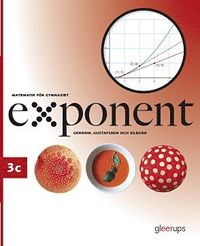 Exponent 3c (hftad)
