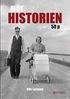 M�t historien 50p