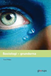 Sociologi - grunderna, elevbok (kartonnage)