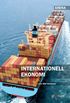 Arena Internationell ekonomi