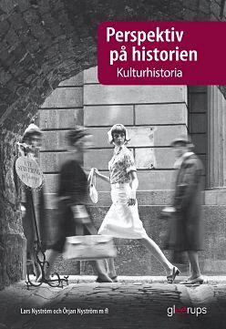 Perspektiv p� historien Kulturhistoria (h�ftad)