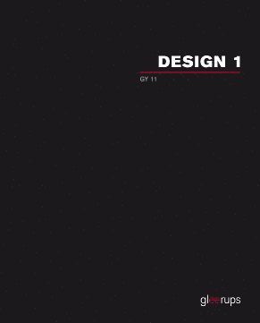 Design 1 (hftad)