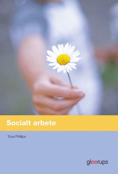 socialt-arbete-elevbok-tove-phillips-kartonnage-9789140685216