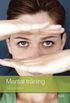 Mental tr�ning, elevbok