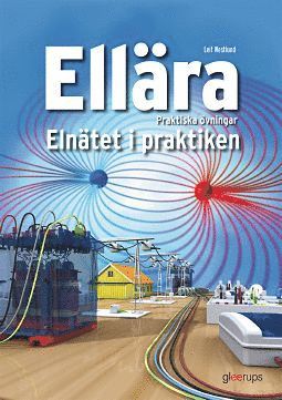 Ell�ra Praktiska �vningar, Eln�tet i praktiken (h�ftad)