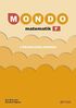 Mondo Matematik F L�rarhandl