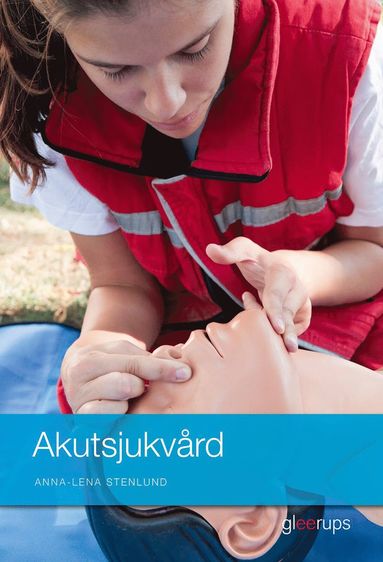 Akutsjukvrd (hftad)