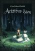 Arktibus ögon högläsningsbok