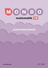 Mondo matematik 3B Lrarhandledning