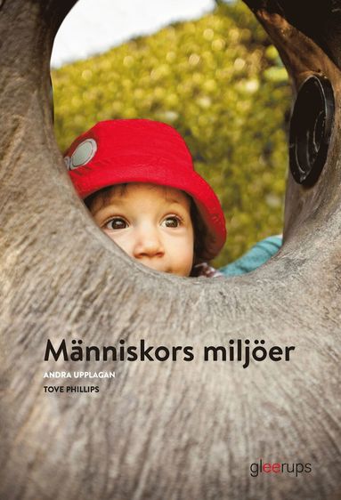 Mnniskors miljer Elevbok 2:a uppl (hftad)