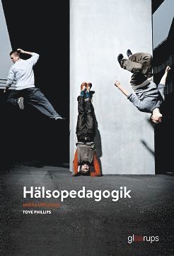 Hlsopedagogik Elevbok (pocket)