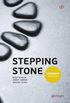 Stepping Stone Grammar in English