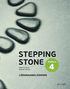 Stepping Stone delkurs 4, lärarhandledning, 4:e uppl