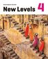 New Levels 4, elevbok