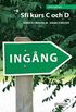 Ing�ng sfi kurs C och D textbok uppl. 2