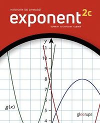 Exponent 2c (hftad)