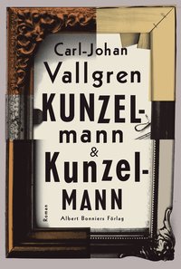 Kunzelmann & Kunzelmann (e-bok)