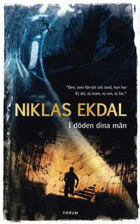 I dden dina mn (e-bok)