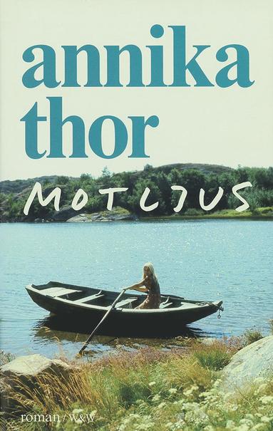 Motljus (storpocket)