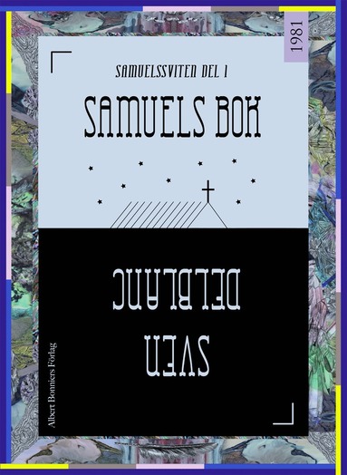 Samuels bok (e-bok)